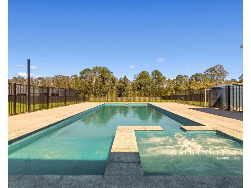46 Murrimbah Drive, Caboolture QLD 4510