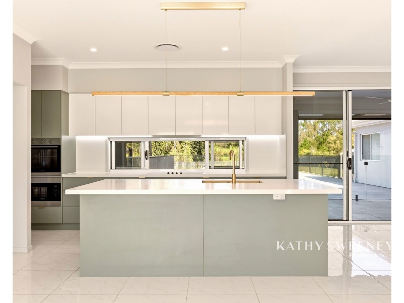 46 Murrimbah Drive, Caboolture QLD 4510