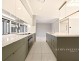 46 Murrimbah Drive, Caboolture QLD 4510