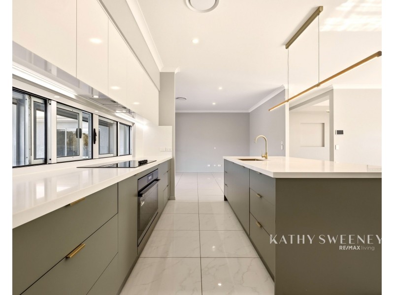 46 Murrimbah Drive, Caboolture QLD 4510