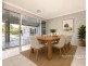 46 Murrimbah Drive, Caboolture QLD 4510