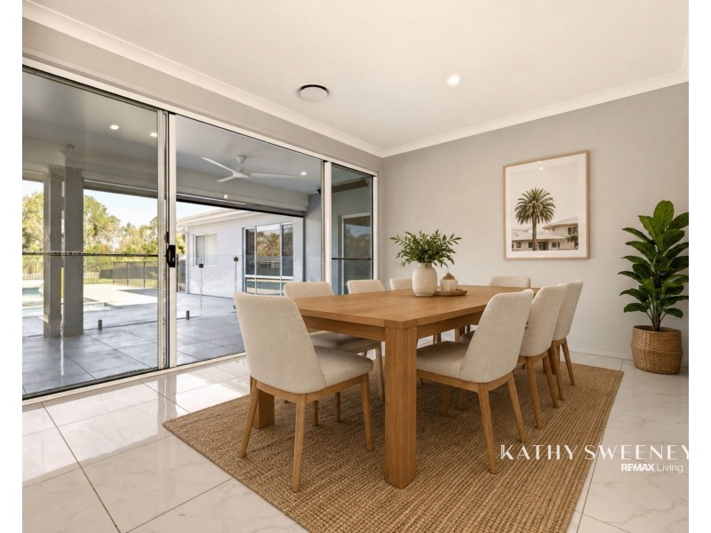 46 Murrimbah Drive, Caboolture QLD 4510