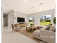 46 Murrimbah Drive, Caboolture QLD 4510