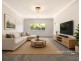 46 Murrimbah Drive, Caboolture QLD 4510