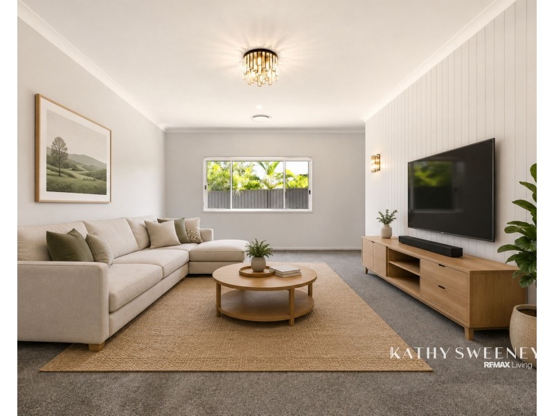 46 Murrimbah Drive, Caboolture QLD 4510