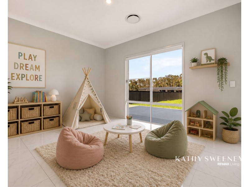 46 Murrimbah Drive, Caboolture QLD 4510