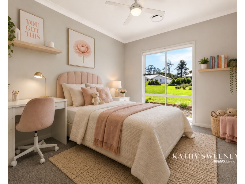 46 Murrimbah Drive, Caboolture QLD 4510