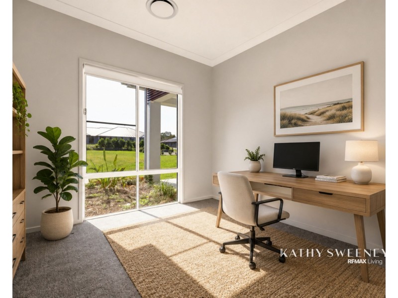46 Murrimbah Drive, Caboolture QLD 4510