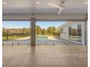 46 Murrimbah Drive, Caboolture QLD 4510