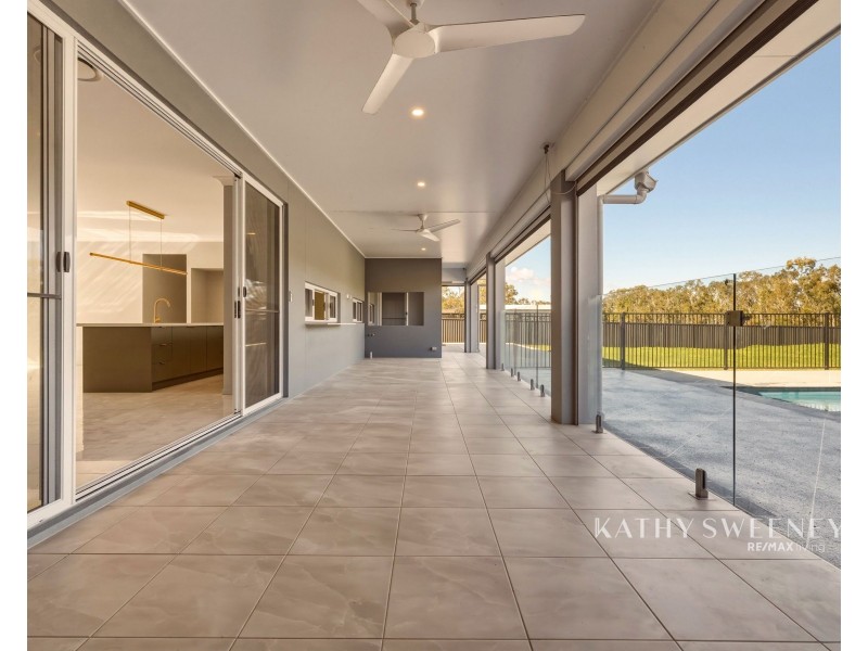 46 Murrimbah Drive, Caboolture QLD 4510