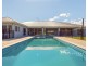 46 Murrimbah Drive, Caboolture QLD 4510