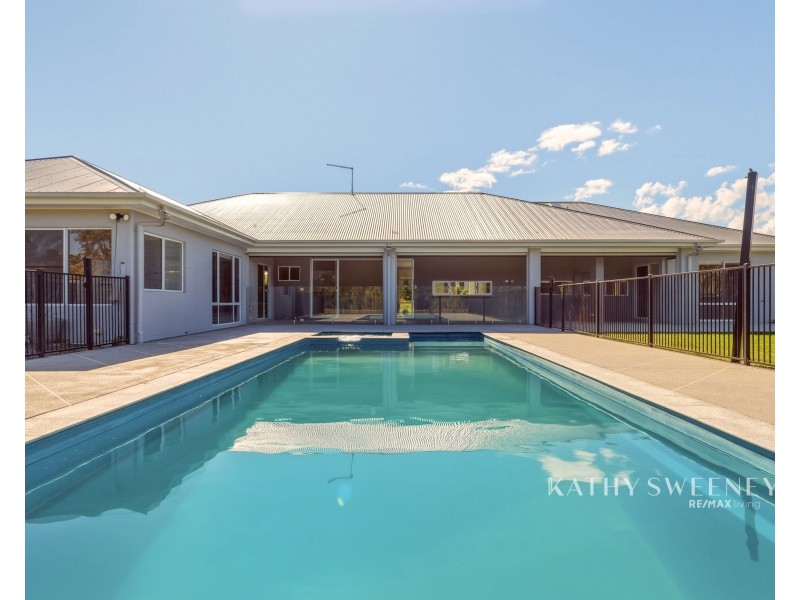46 Murrimbah Drive, Caboolture QLD 4510