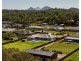 46 Murrimbah Drive, Caboolture QLD 4510