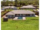 46 Murrimbah Drive, Caboolture QLD 4510