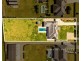 46 Murrimbah Drive, Caboolture QLD 4510