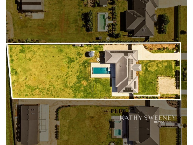 46 Murrimbah Drive, Caboolture QLD 4510
