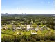 46 Murrimbah Drive, Caboolture QLD 4510