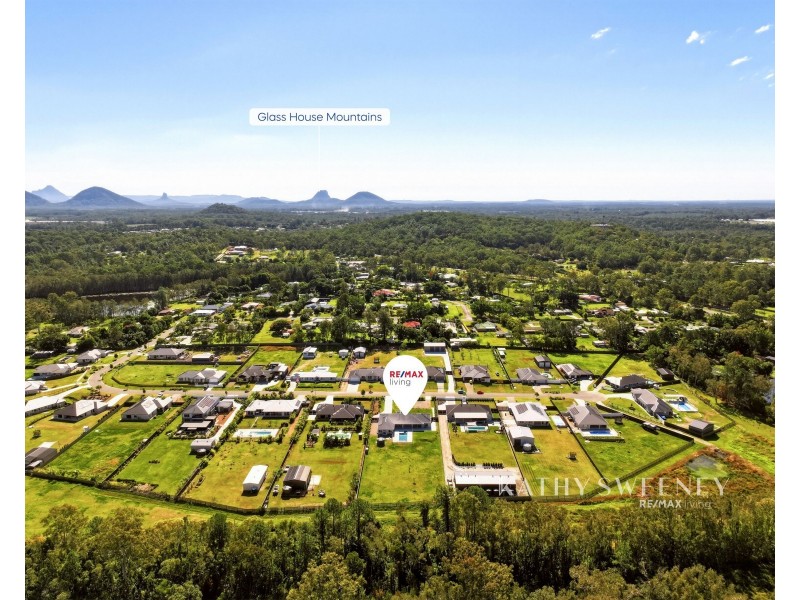 46 Murrimbah Drive, Caboolture QLD 4510