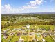 46 Murrimbah Drive, Caboolture QLD 4510