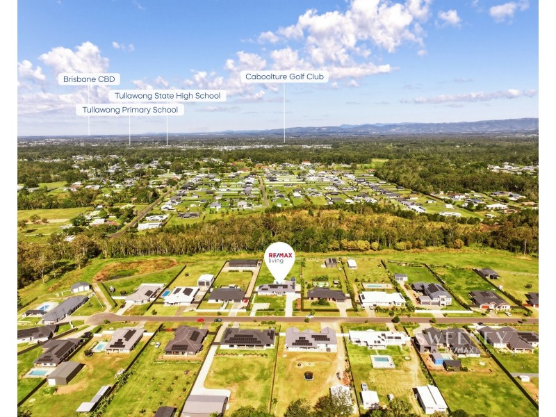46 Murrimbah Drive, Caboolture QLD 4510