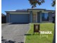 51 Arcadia Street, Upper Caboolture QLD 4510