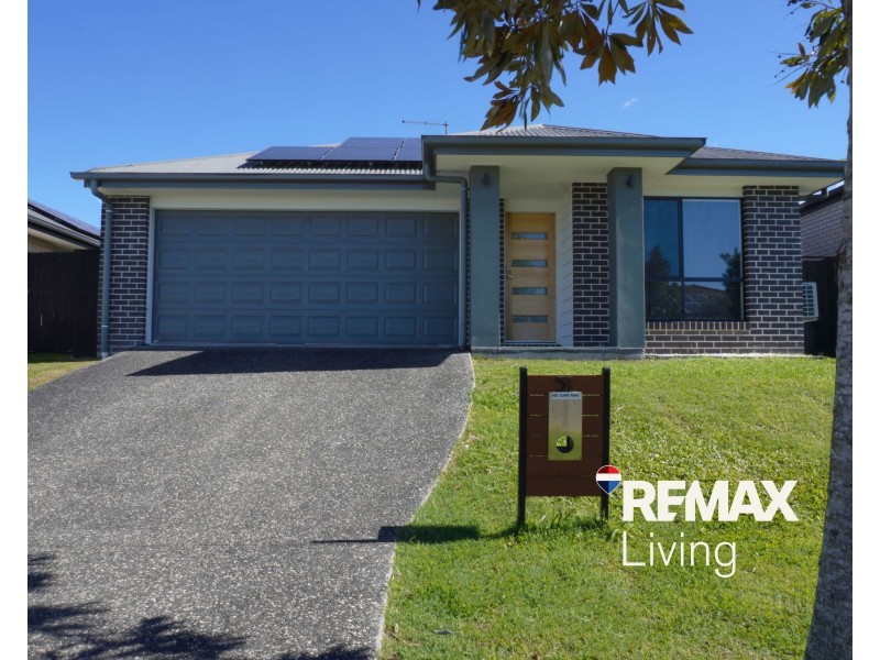 51 Arcadia Street, Upper Caboolture QLD 4510