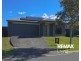 51 Arcadia Street, Upper Caboolture QLD 4510