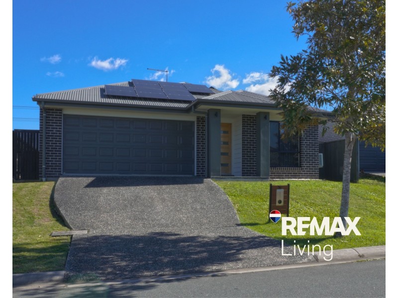 51 Arcadia Street, Upper Caboolture QLD 4510