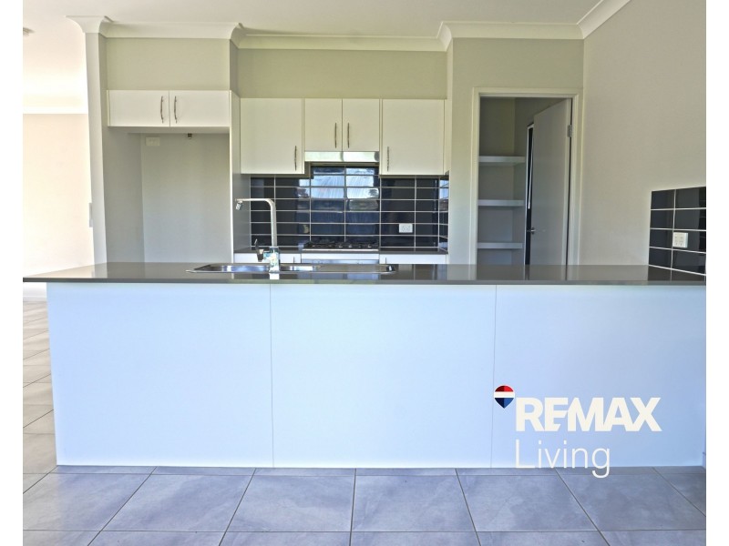 51 Arcadia Street, Upper Caboolture QLD 4510