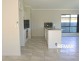 51 Arcadia Street, Upper Caboolture QLD 4510