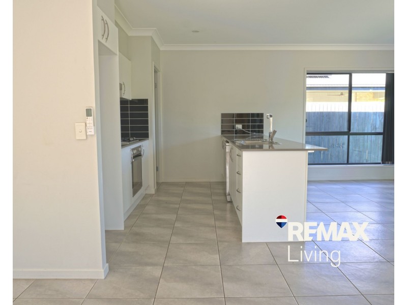51 Arcadia Street, Upper Caboolture QLD 4510