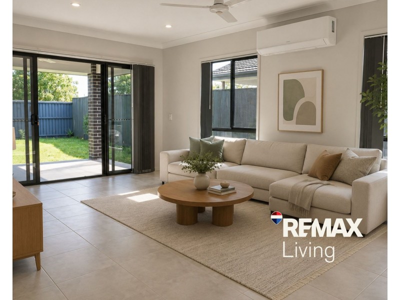 51 Arcadia Street, Upper Caboolture QLD 4510