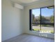 51 Arcadia Street, Upper Caboolture QLD 4510