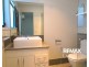 51 Arcadia Street, Upper Caboolture QLD 4510