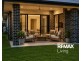 51 Arcadia Street, Upper Caboolture QLD 4510