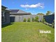 51 Arcadia Street, Upper Caboolture QLD 4510