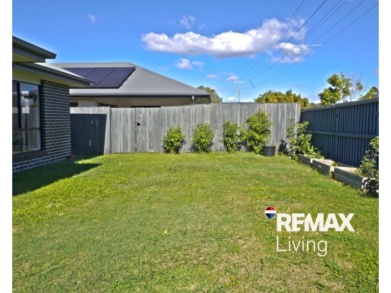 51 Arcadia Street, Upper Caboolture QLD 4510