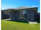 51 Arcadia Street, Upper Caboolture QLD 4510