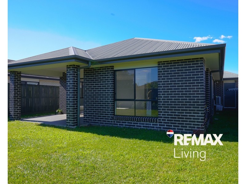 51 Arcadia Street, Upper Caboolture QLD 4510