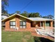 6 Thomas Street, Narangba QLD 4504