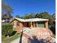 6 Thomas Street, Narangba QLD 4504