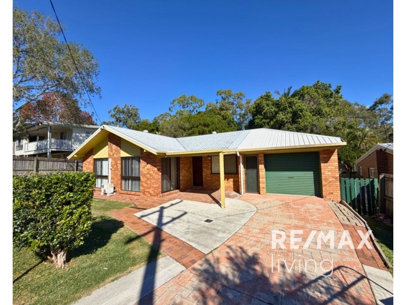 6 Thomas Street, Narangba QLD 4504