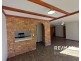 6 Thomas Street, Narangba QLD 4504
