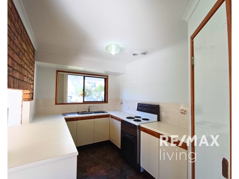6 Thomas Street, Narangba QLD 4504