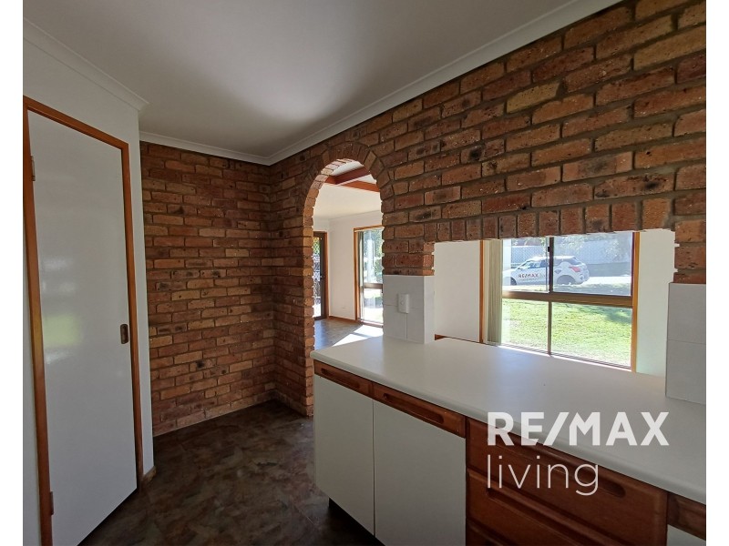 6 Thomas Street, Narangba QLD 4504