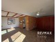 6 Thomas Street, Narangba QLD 4504