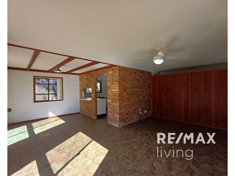 6 Thomas Street, Narangba QLD 4504