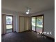 6 Thomas Street, Narangba QLD 4504