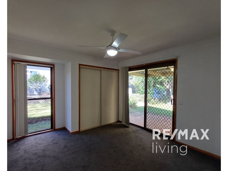 6 Thomas Street, Narangba QLD 4504