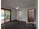 6 Thomas Street, Narangba QLD 4504